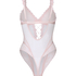 Body Eleanora, Pink