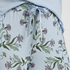 Jersey Pyjama Pants, Blue