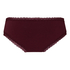 Georgia Cotton Brazilian, Red