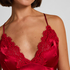 Mya Slipdress, Red