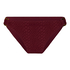 Bikini Bottom Aruba, Purple