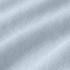 super soft Boatneck Shirt with Cashmere, Blue
