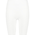 Bae Cycling Shorts, White