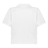 Jacket Broiderie Anglaise, White