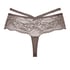 Francesa Boxerthong, Brown