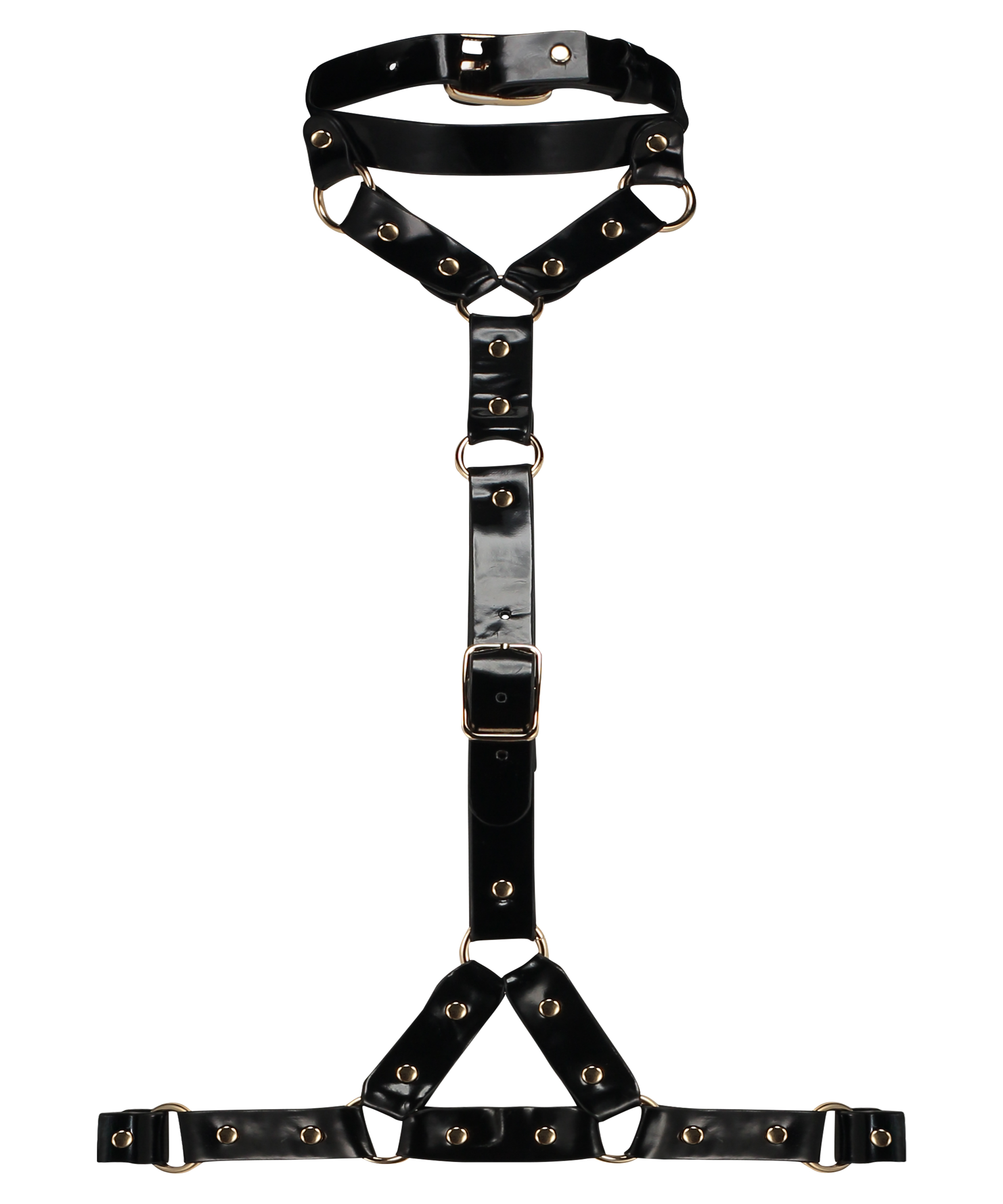 Private Harness for €15 - Private Collection - Hunkemöller