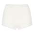 Boyshort Soft Cotton, Beige