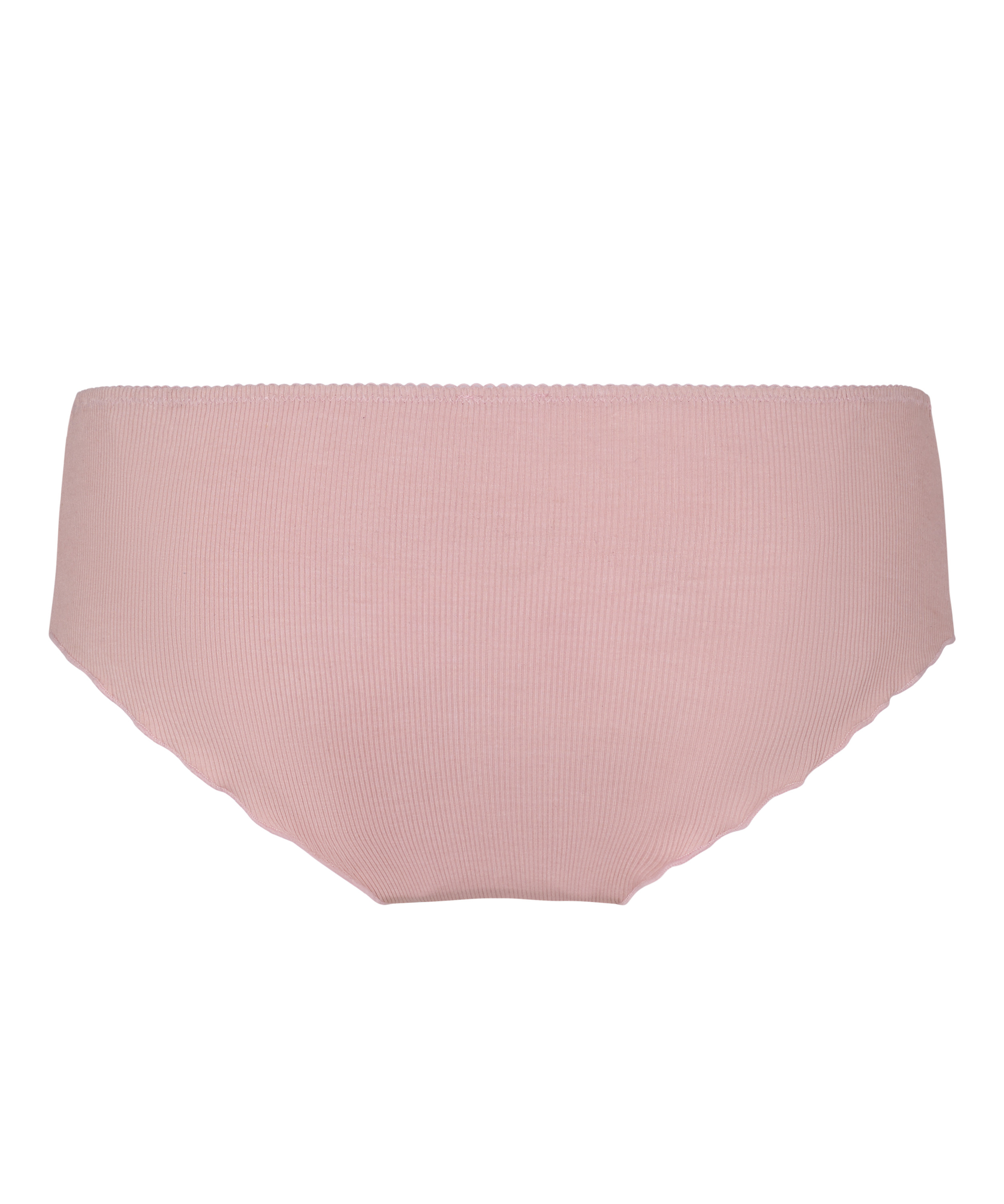 Brazilian Renee Cotton, Pink, main