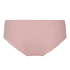 Brazilian Renee Cotton, Pink