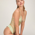 Body Ellen, Green