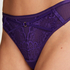 Riri Thong, Purple