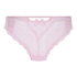 Belle Brazilian, Pink