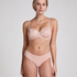 Brazilian Kira, Beige