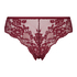 Bianca Brazilian, Red