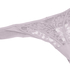 Almendra Thong, Purple