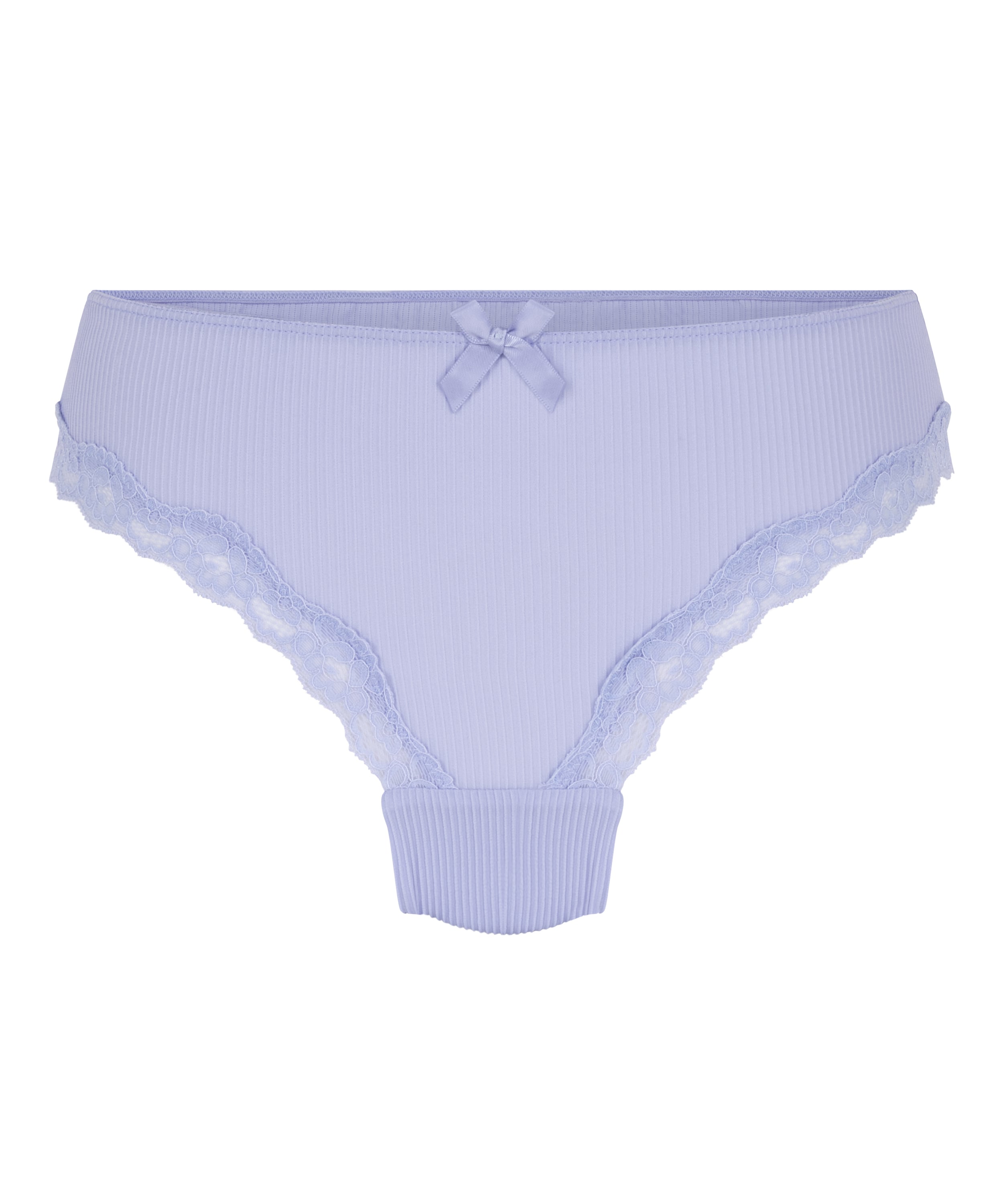 Lola Brazilian, Purple, main