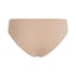 Cotton Kira Brazilian, Beige