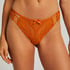Belle Brazilian, Orange