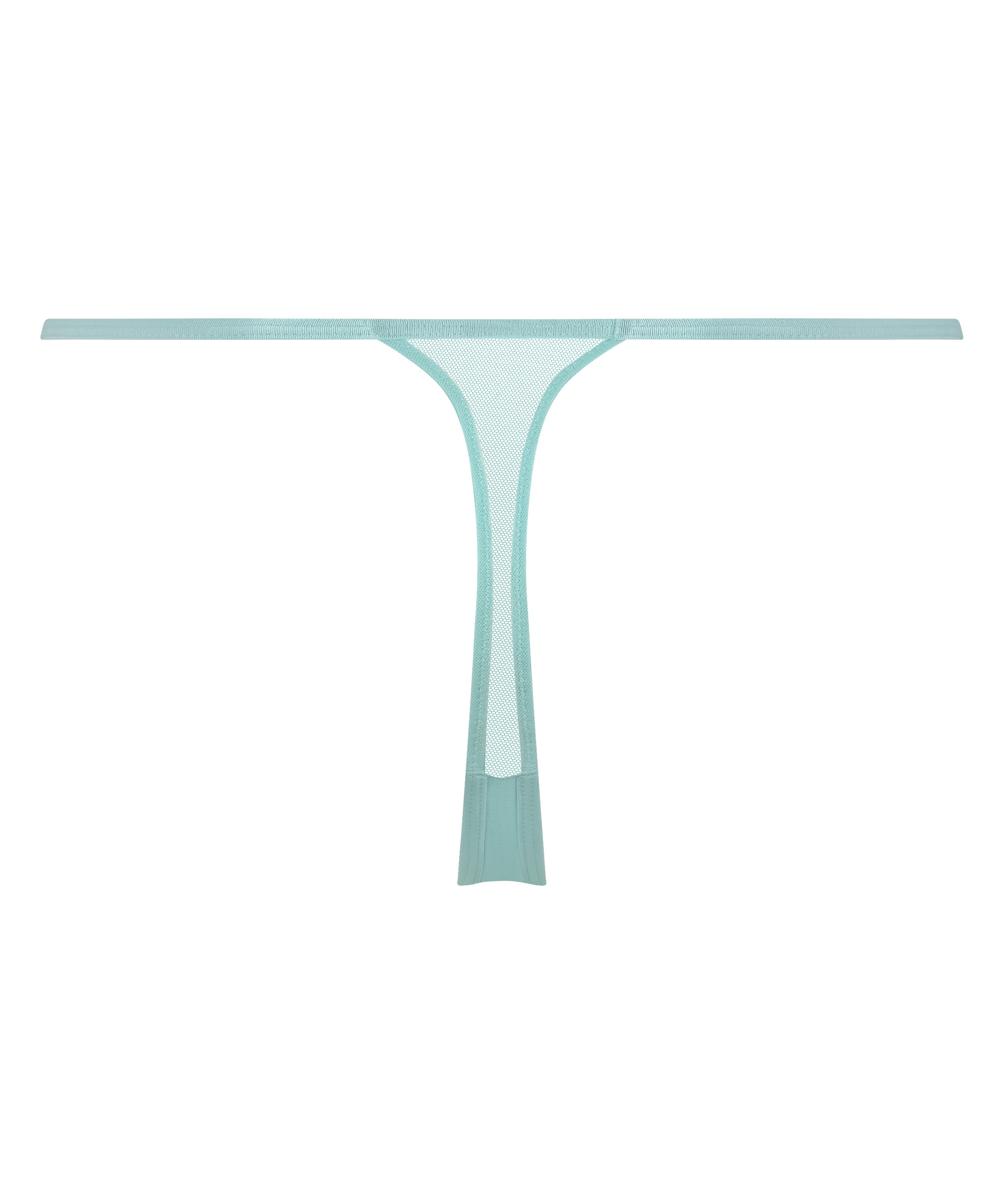 Maxime thong, Blue, main