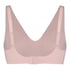 Super Comfort Bra, Pink