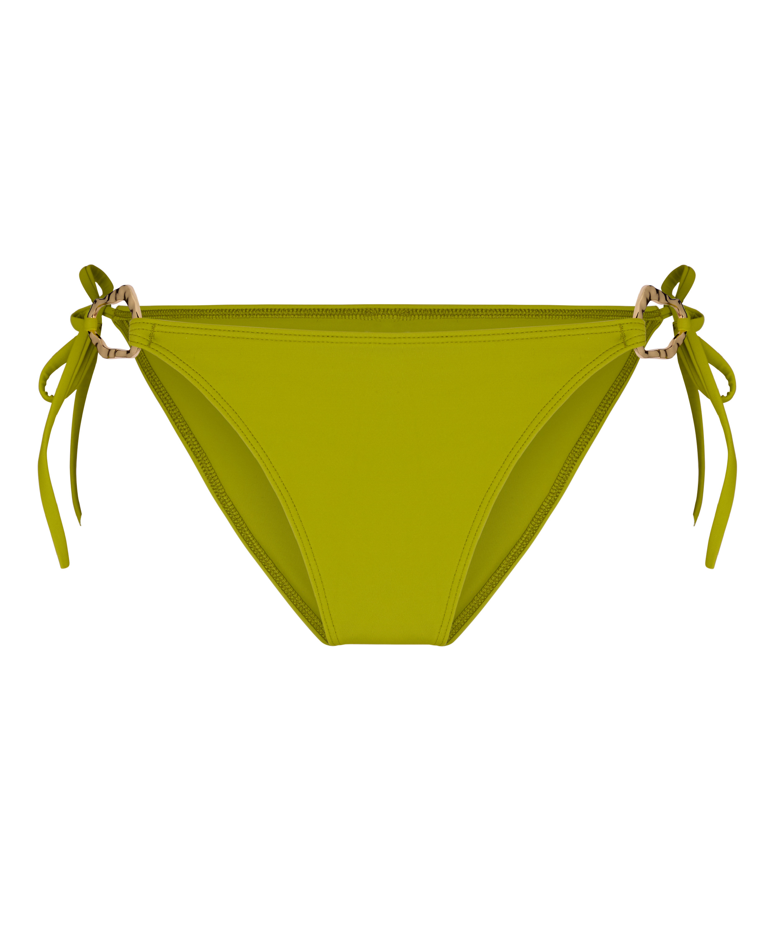 Bikini Bottom Verona, Green, main