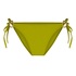 Bikini Bottom Verona, Green