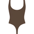 Smooth body, Brown