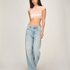 Bralette Rosie, Pink