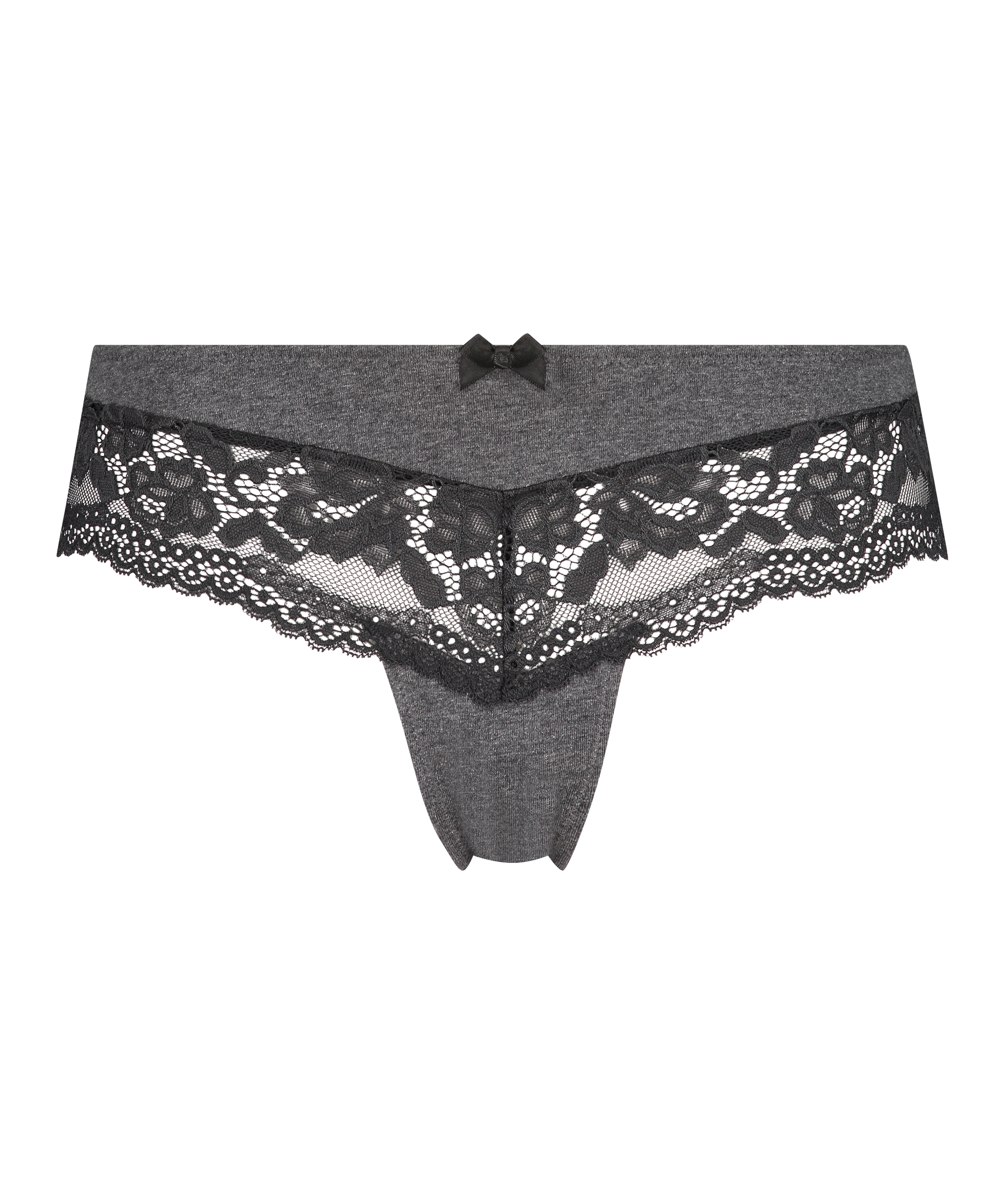 Cotton Brazilian, Gray, main