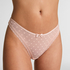 Phoebe Thong, Pink