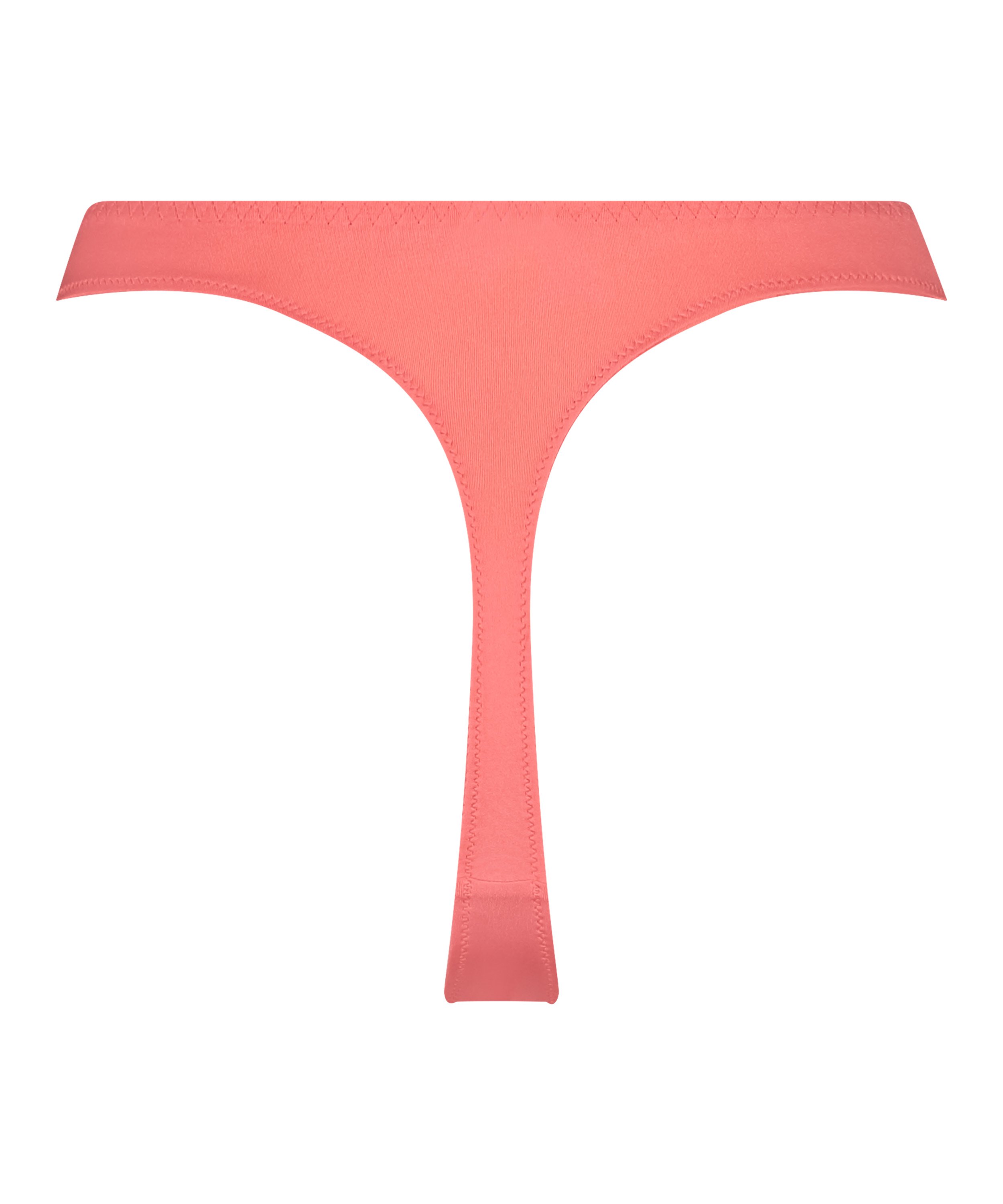 Marine Thong, Pink, main