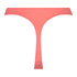 Marine Thong, Pink
