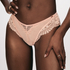 Antonia Boxer Thong, Pink
