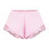 Short Cordelie, Pink