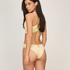 Andrea Brazilian, Yellow