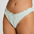 Mia Thong, Green