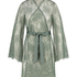 Magdalena Kimono, Green