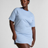 Nightshirt, Blue