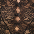 Body Sylvia, Black