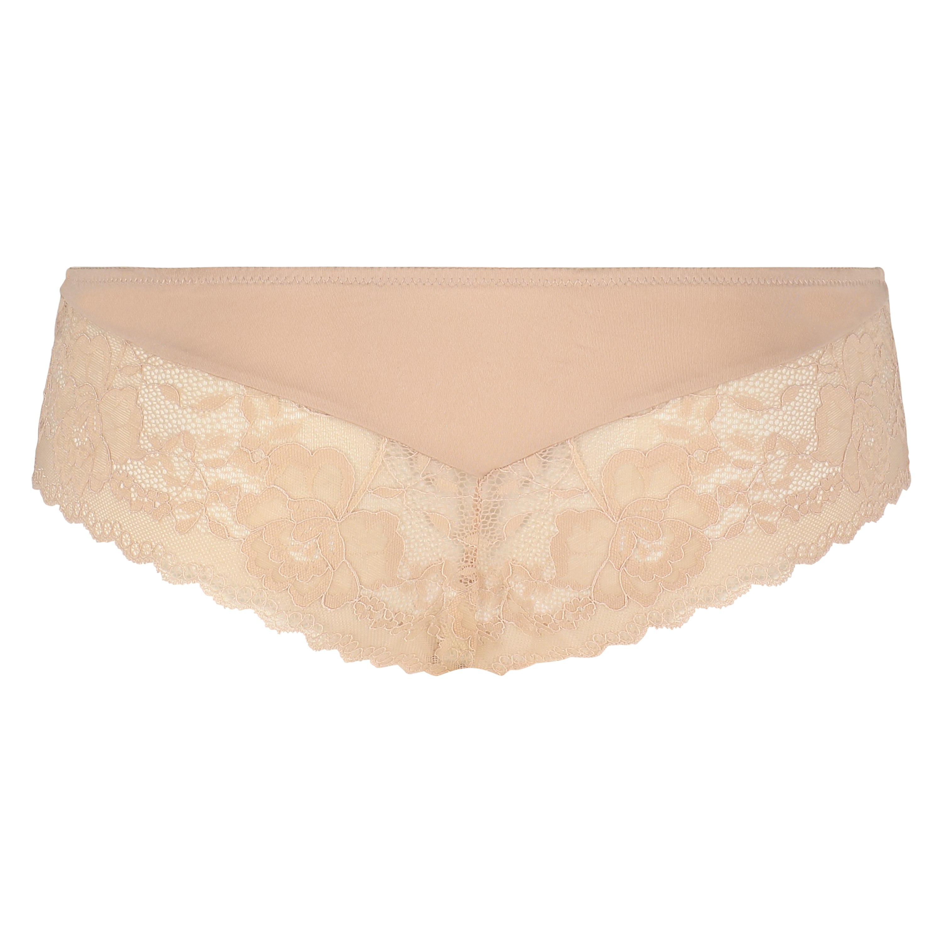 Maya Brazilian, Beige, main