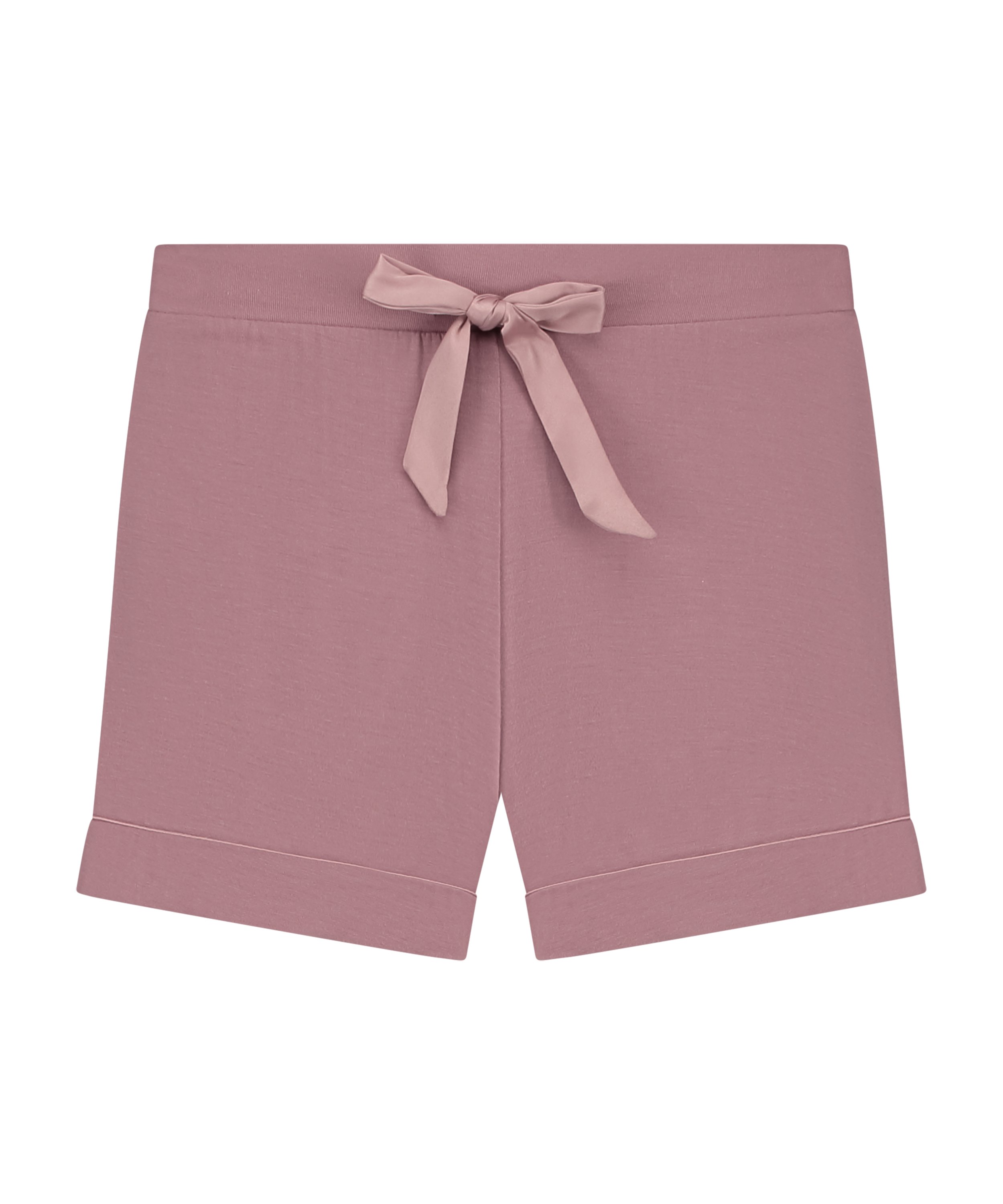 Essential Jersey Short, Pink, main