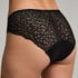 Period Underwear, Black
