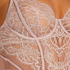 Leni Body, Purple