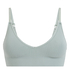 Dianne Bralette, Green