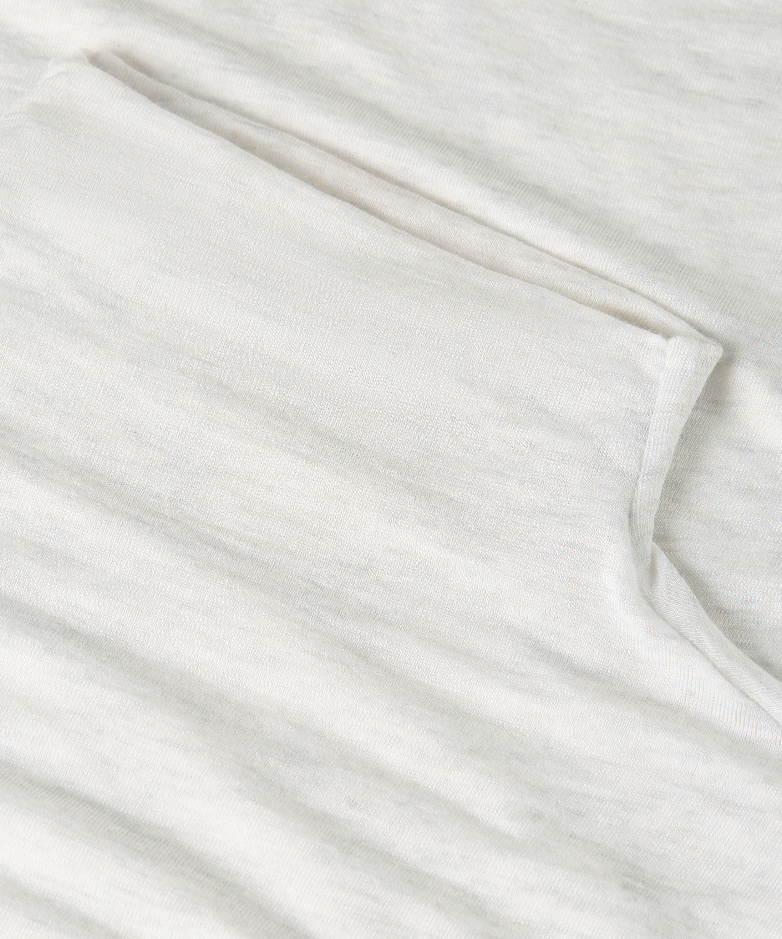 super soft Turtleneck shirt with Cashmere, Gray, main