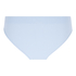Dianne Brazilian, Blue