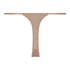 Anya Thong, Brown