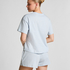 Pyjama Set, Blue