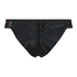 Helena Brazilian, Black