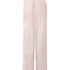 Striped Pyjama Pants, Pink